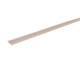 M-D Building Products M-D 8 ft. Privacy Fence Slat Beige