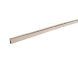 M-D Building Products M-D 8 ft. Privacy Fence Slat Beige