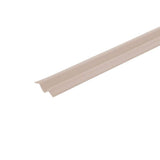 M-D Building Products M-D 8 ft. Privacy Fence Slat Beige