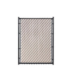 M-D Building Products M-D 8 ft. Privacy Fence Slat Beige