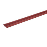M-D Building Products M-D 6 ft. Privacy Fence Slat Redwood