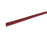 M-D Building Products M-D 6 ft. Privacy Fence Slat Redwood