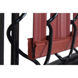 M-D Building Products M-D 8 ft. Privacy Fence Slat Redwood