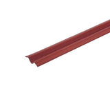M-D Building Products M-D 8 ft. Privacy Fence Slat Redwood