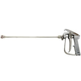 Quin 18" Wand Spray Gun