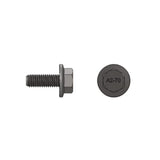 S-5! Satellite Mounting Kit for use with AG Panel Roof image 3