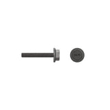 S-5! Satellite Mounting Kit for use with Standing Seam Roof image 8