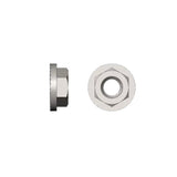 S-5! Satellite Mounting Kit for use with R Panel Roof image 6