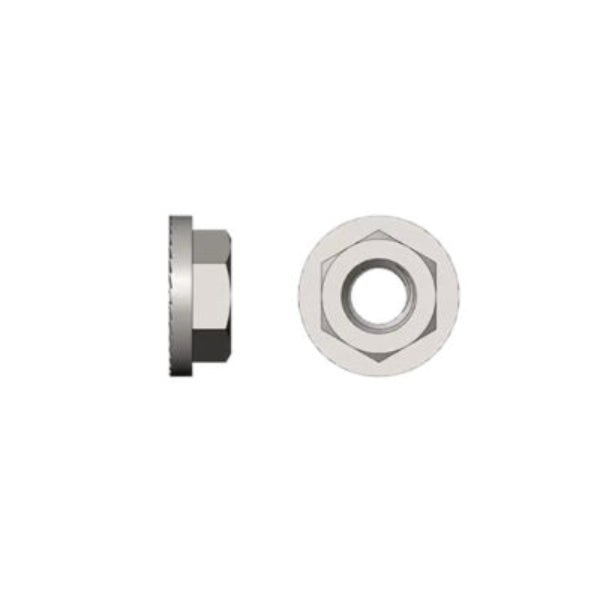 S-5! Satellite Mounting Kit for use with AG Panel Roof image 5