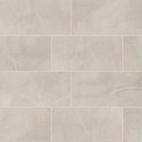 Madison Luna 24 in. x 48 in. Polished Floor and Wall Porcelain Tile (16 sq. ft./Case)