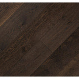 MSI Madison Pointe White Oak XL 1/2 in. T x 7.48 in.W Tongue and Groove Engineered Hardwood Flooring(1398.96 sq. ft./pallet)