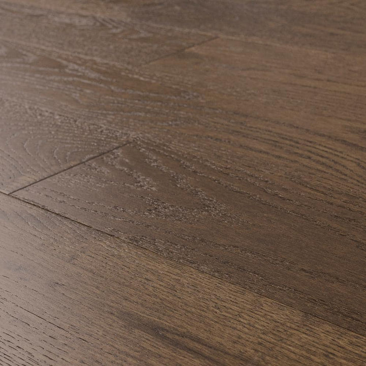 MSI Madison Pointe White Oak 3/8 in. T x 7 in. W Tongue and Groove Engineered Hardwood Flooring (560.88 sq. ft./pallet)
