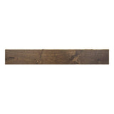 MSI Madison Pointe White Oak 3/8 in. T x 7 in. W Tongue and Groove Engineered Hardwood Flooring (560.88 sq. ft./pallet)