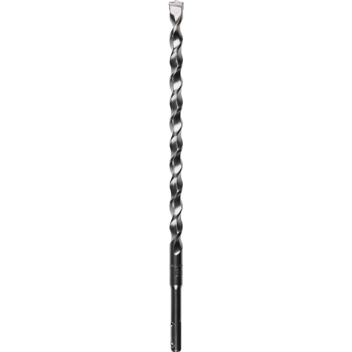 Makita SDS Plus 2-Cutter Bit 1/2" x 12"