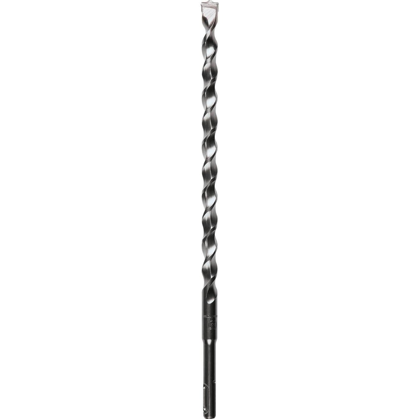 Makita SDS Plus 2-Cutter Bit 1/2" x 12"