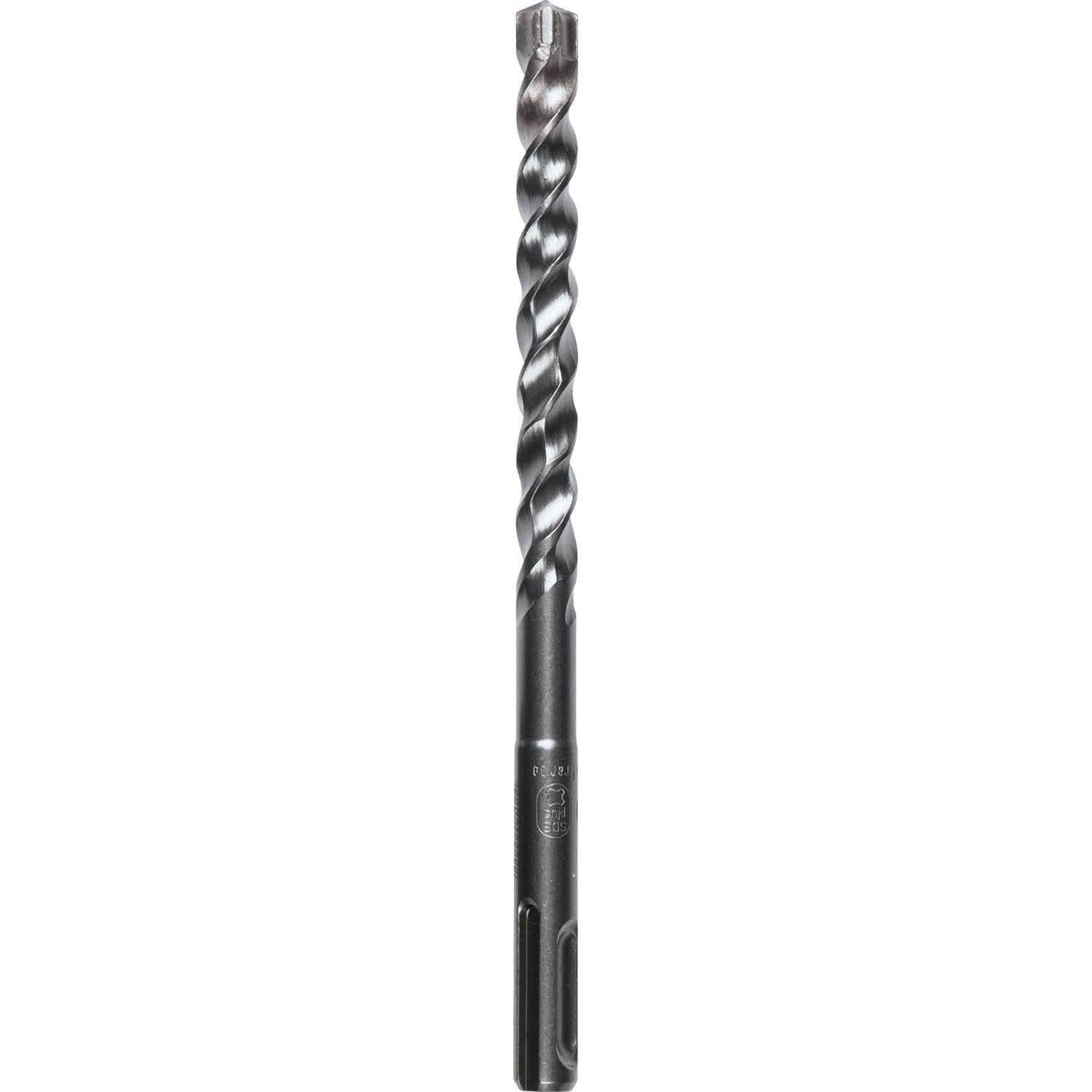 Makita SDS Plus 3-Cutter Bit 3/8" x 6"