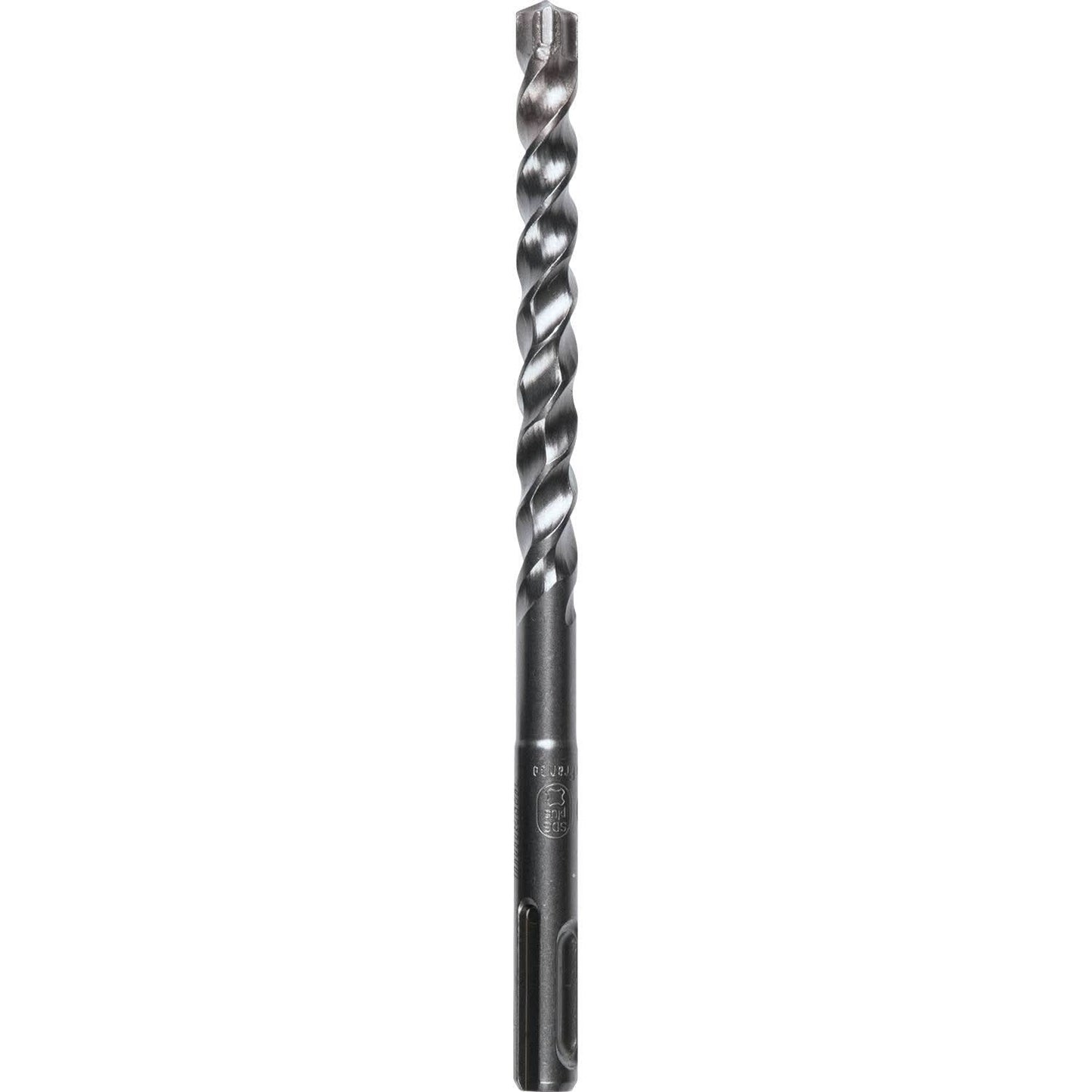Makita SDS Plus 3-Cutter Bit 3/8" x 6"