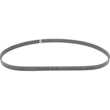Makita 32-7/8 in. 18 TPI Compact Portable Band Saw Blade, Bi-Metal (For 32-7/8 in. Saws)