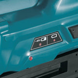 Makita 18V LXT Lithium-Ion 18-Gauge Cordless Brad Nailer (Tool-Only)