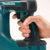 Makita 18V LXT Lithium-Ion 18-Gauge Cordless Brad Nailer (Tool-Only)
