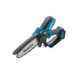 Makita 18V LXT Lithium-Ion Brushless Cordless 6 in. Chain Saw (Tool Only)