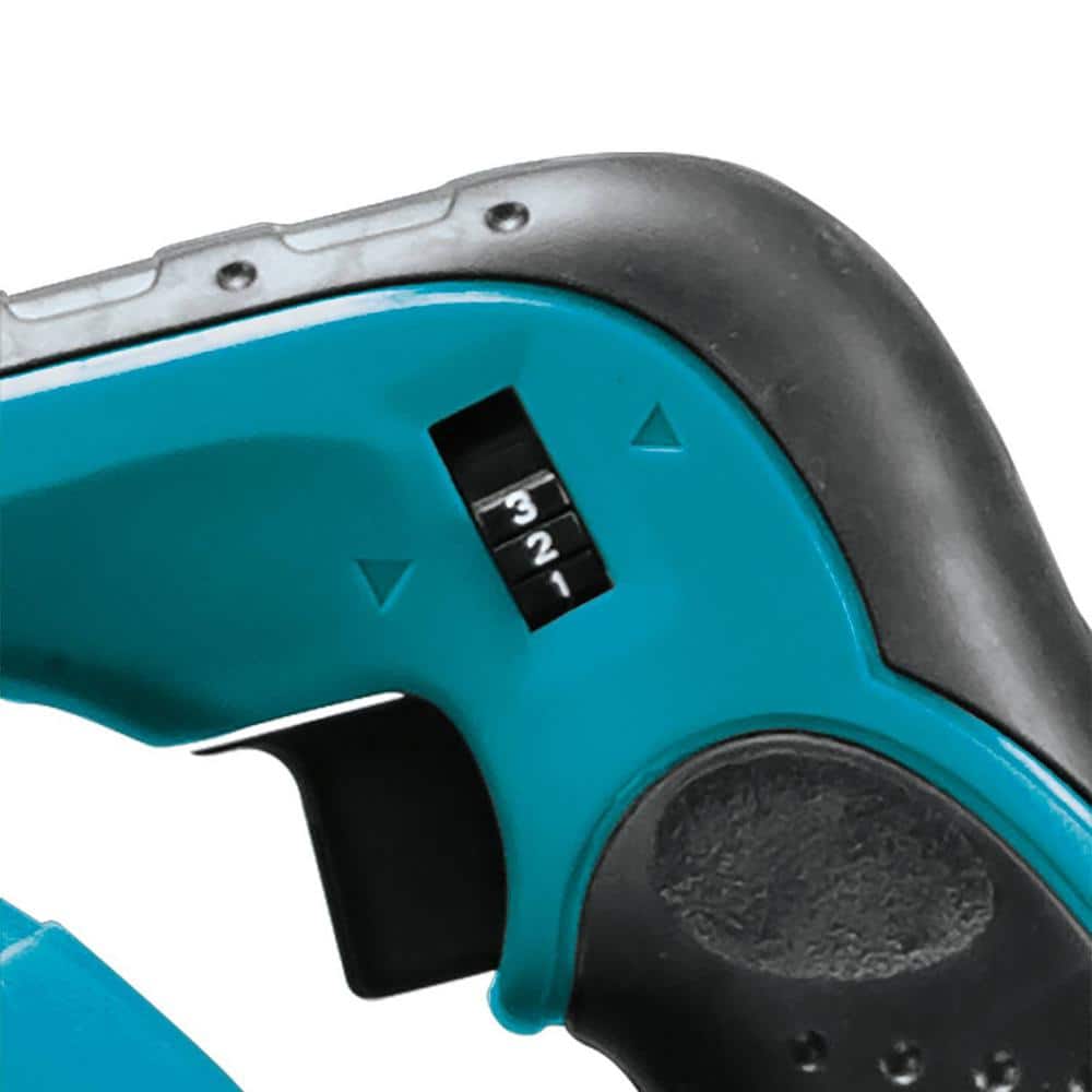 Makita 116 MPH 91 CFM 18V LXT Lithium‑Ion Cordless Floor Blower (Tool‑Only)