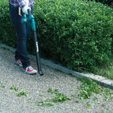 Makita 116 MPH 91 CFM 18V LXT Lithium‑Ion Cordless Floor Blower (Tool‑Only)