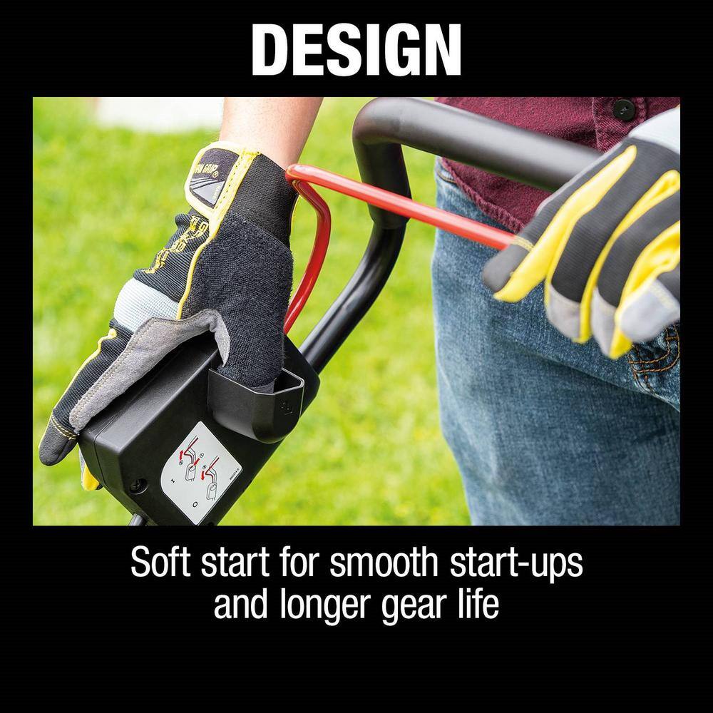 Makita 18V X2 (36V) LXT Cordless 17 in. Residential Lawn Mower Kit (5.0Ah) with 18V LXT Grass Shear, Tool Only