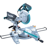 Makita 13 Amp 10 in. Slide Compound Miter Saw (LS1018)