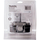 Makita 18-Volt Ni-MH Battery, 2.6Ah (Model 1834 / 193159-1)