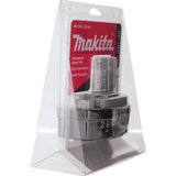 Makita 18-Volt Ni-MH Battery, 2.6Ah (Model 1834 / 193159-1)