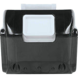 Makita 18V LXT Lithium‑Ion High Capacity Battery Pack 4.0Ah with Fuel Gauge (BL1840B)