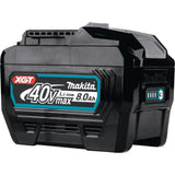 Makita 40V max XGT 8.0Ah Battery