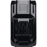Makita 40V max XGT 8.0Ah Battery