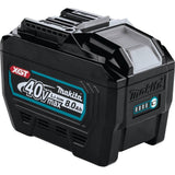 Makita 40V max XGT 8.0Ah Battery