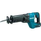 Makita 40-Volt max XGT Brushless Cordless 5-piece Combo Kit (Hammer Drill/Impact/Recip Saw/Circular Saw/Flashlight) 4.0Ah