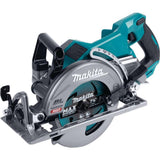 Makita 40-Volt max XGT Brushless Cordless 5-piece Combo Kit (Hammer Drill/Impact/Recip Saw/Circular Saw/Flashlight) 4.0Ah