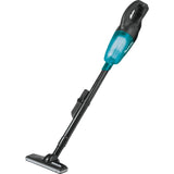 Makita 18V Lithium-Ion Cordless 6-Piece Kit (Drill-Driver/ Impact Driver/ Circular Saw/ Recipro Saw/ Vacuum/ Light) 3.0Ah
