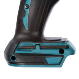Makita 18V LXT Lithium-Ion Cordless Variable Speed Lightweight Compact Reciprocating Saw with Built-in LED (Tool-Only)
