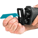 Makita 18V LXT Sub-Compact Lithium-Ion Brushless Cordless Variable Speed Reciprocating Saw (Tool-Only)