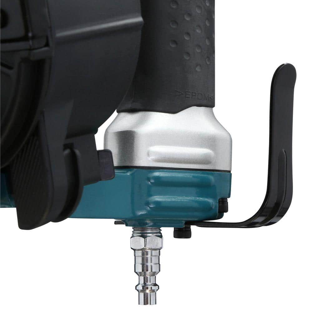 Makita 1-3/4 in. 15° Roofing Coil Nailer