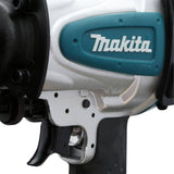 Makita 1-3/4 in. 15° Roofing Coil Nailer