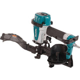 Makita 1-3/4 in. 15° Roofing Coil Nailer