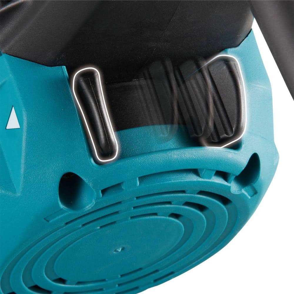 Makita 7.5 Amp 1-3/16 in. Rotary Hammer