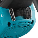 Makita 7.5 Amp 1-3/16 in. Rotary Hammer