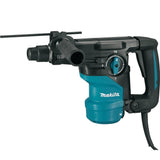 Makita 7.5 Amp 1-3/16 in. Rotary Hammer
