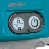 Makita 18V LXT Lithium-Ion Brushless Cordless Variable Speed Compact Router with Built-In LED Light (Tool Only)