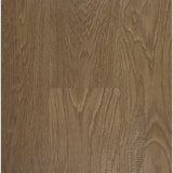 OptiWood Manor Oak 1/3 in. T x 7.5 in. W Wire Click Lock Brushed Engineered Hardwood Flooring (17.5 sq.ft./case)