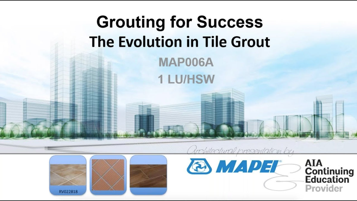 MAPEI Keracolor U Unsanded Grout, Color 15 Bone