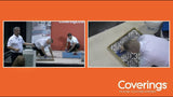 MAPEI Flexcolor CQ Ready-to-Use Grout